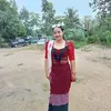 user1259127531188