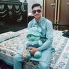 user1869042772723