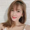 mytran_51