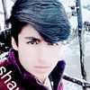 shaukatkhanswati1