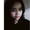 steph12_5