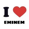 ilove.eminemlol