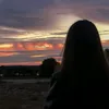 user.lexnqh
