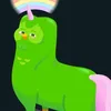 pijacarreaux_moncombat