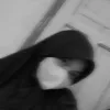 hildaftr0