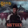 rabia_sieteex