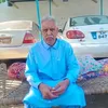 bakhtghafoorshah