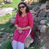 rupaluitel12