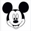 mickey2014520