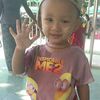 user58239094981377