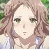arissa.kitchy