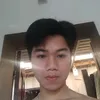 toanhtai206