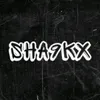 shad9kx