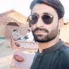 user83133624591811