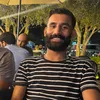 abdellatif_gr