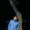 user441164345