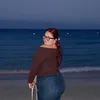 ddaaffneee_
