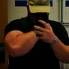 loganwardley.fitness