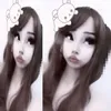intrbl.m