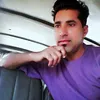 user41787026236680