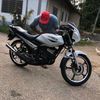 fahmi_.92