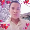 user6073067742811