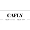 Cafly