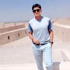_shahzeb_khan0