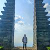 ridho_women