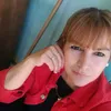 yanina72m