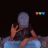 s.__otf