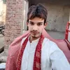 shahidrahmani128