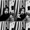 gril.pyo
