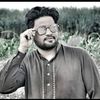 ahmadijaz0114