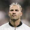 ricardo.quaresma27