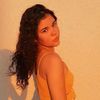 nataliajosino3