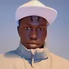 likuado.b