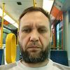 user1226280536756