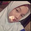 aini_3001