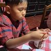 imam86398