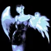 manon.rdz