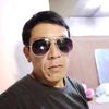 andre_12988
