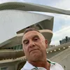 rolandmiller_32