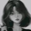 raven._unknown