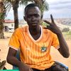 issouftraore66