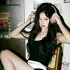 sch_leich03