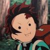 itz.eustass