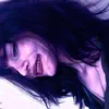 joycinha.h