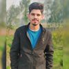 its_hassan441