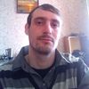 andreid143
